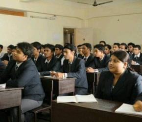 Durgapur Society of Management Science Events & Activities photo 12